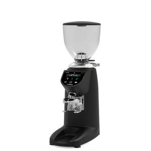 macinadosatore da caffè professionale 1