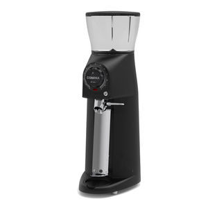 macinadosatore da caffè professionale 1