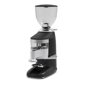 macinadosatore da caffè professionale