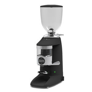macinadosatore da caffè professionale