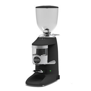 macinadosatore da caffè professionale 1