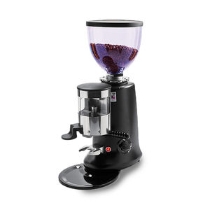macinacaffè professionale 1