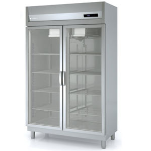 frigorifero a 2 porte