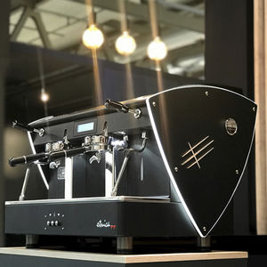 macchina da caffè espresso