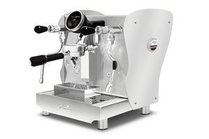 macchina da caffè espresso