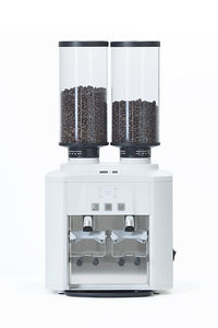 macinacaffè professionale