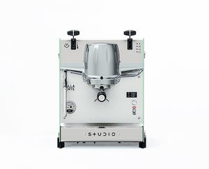 macchina da caffè espresso