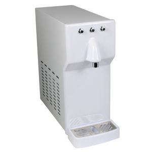 distributore d'acqua fredda