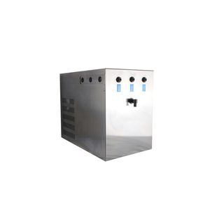 distributore d'acqua fredda