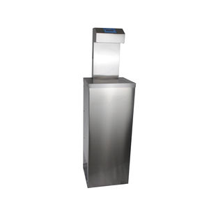 raffreddatore d'acqua