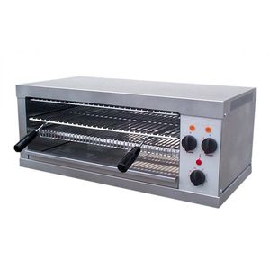 tostapane professionale