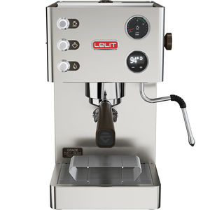 macchina da caffè espresso