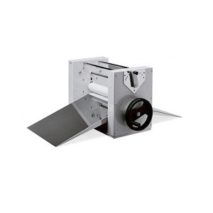 laminatoio per pasta professionale