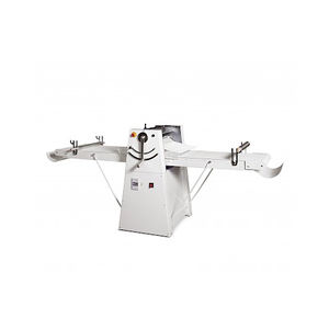 laminatoio per pasta professionale