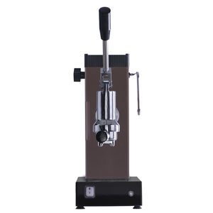 macchina da caffè espresso