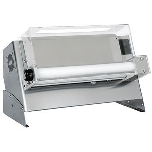 formatrice per pasta a pizza 1
