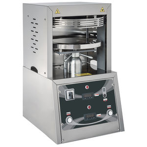 formatrice per pasta automatica 1