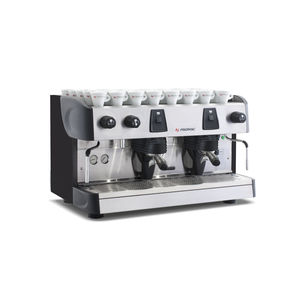 macchina da caffè espresso