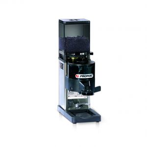 macinacaffè professionale