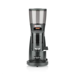macinacaffè professionale