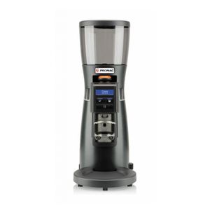 macinacaffè professionale 1