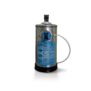 addolcitore d'acqua contract