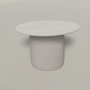 pouf contemporaneo 1