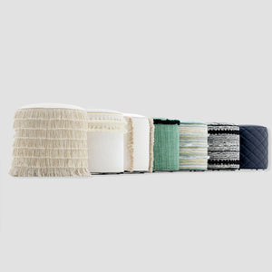 pouf contemporaneo 1