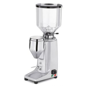 macinacaffè professionale