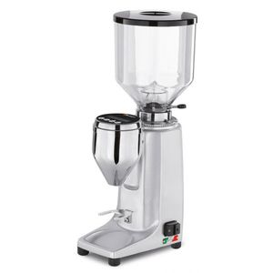 macinacaffè professionale 1