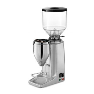 macinacaffè professionale 1
