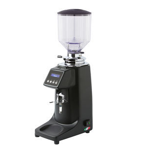 macinacaffè professionale 1