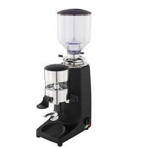 macinacaffè professionale 1