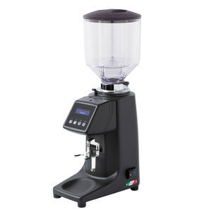 macinacaffè professionale 1