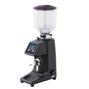 macinacaffè professionale 1