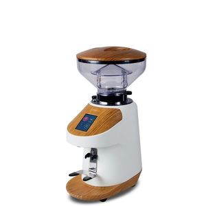 macinacaffè