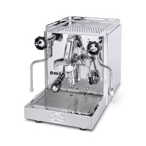 macchina da caffè espresso 1