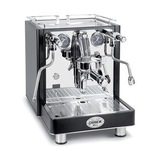 macchina da caffè espresso