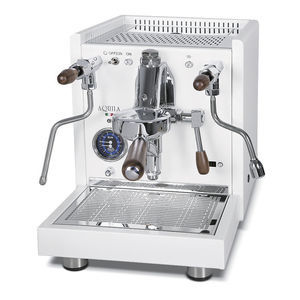 macchina da caffè espresso 1