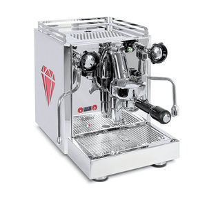 macchina da caffè espresso 1