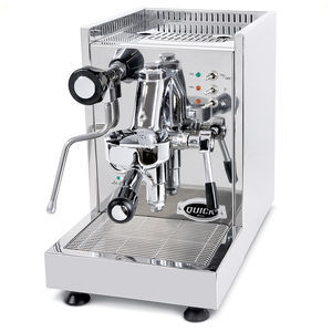 macchina da caffè espresso 1