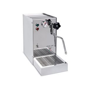 macchina da caffè espresso 1