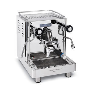 macchina da caffè espresso 1