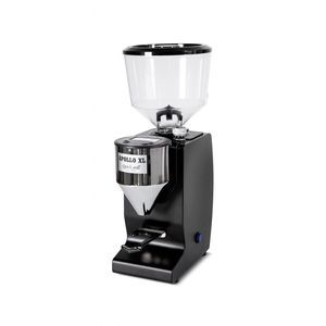 macinacaffè professionale 1