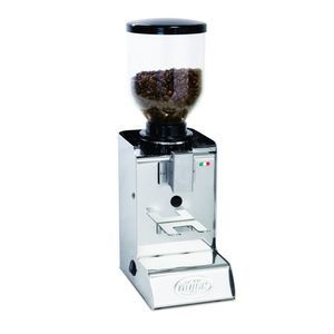 macinacaffè professionale 1
