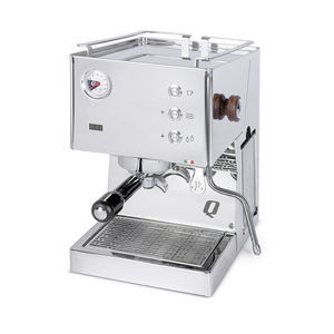 macchina da caffè espresso 1