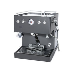 macchina da caffè espresso 1
