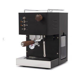 macchina da caffè espresso 1