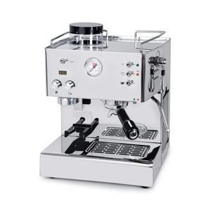 macchina da caffè espresso 1