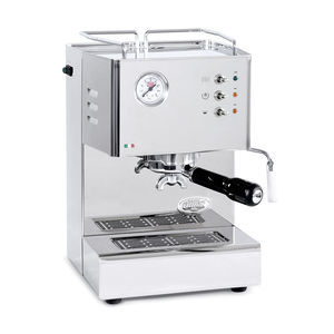 macchina da caffè espresso 1